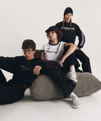 The Collection Snowboard: Liquid