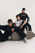 The Collection Snowboard: Oxygen